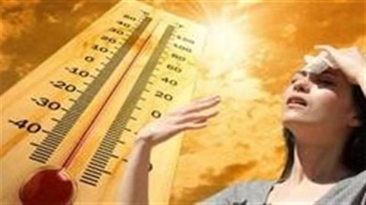الأرصاد تحذر من حالة الطقس غدًا السبت في موجة جديدة